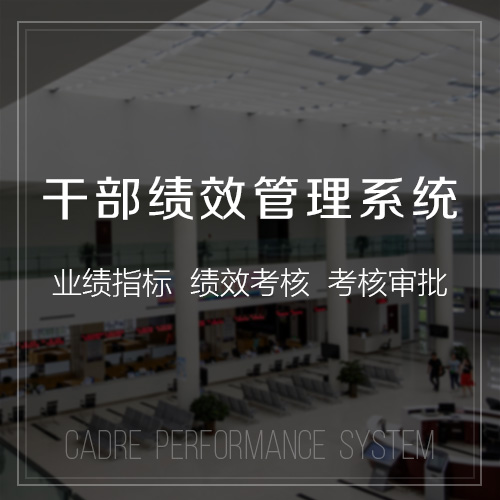 青岛国产化网站定制中的信创适配实践案例